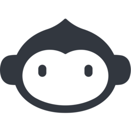 Codi