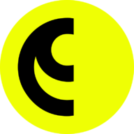 CoinsPaid CoinsPaid