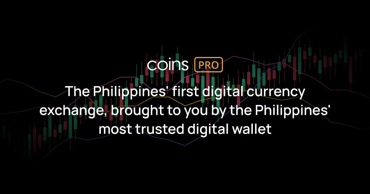 Coins.ph