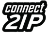 Connect IPS