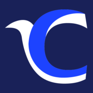CorvusPay
