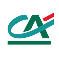 Crédit Agricole