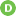 Debit Card