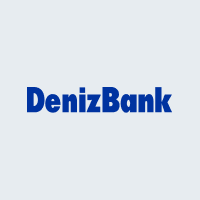 DenizBank