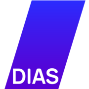DIAS