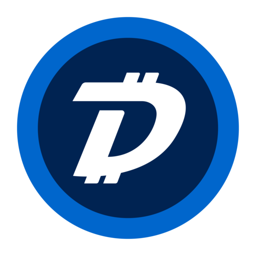 Digibyte