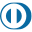 Diners Club