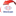 Direct Cash Direct Cash