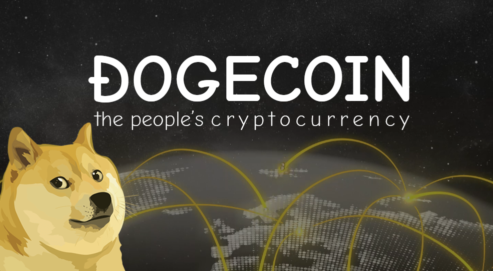 Dogecoin