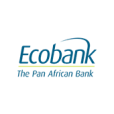 Ecobank