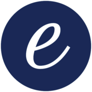 EMoney
