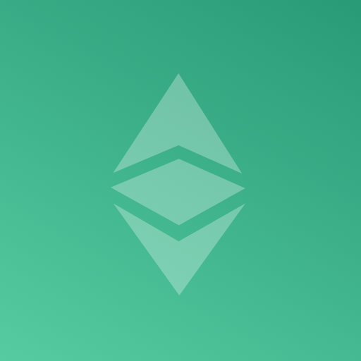 Ethereum Classic