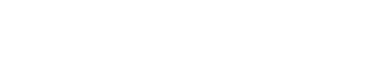 FastPay
