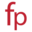 Flexepin