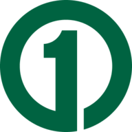 FNB