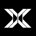 FPX