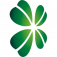 Garanti