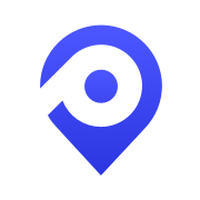 GoPay