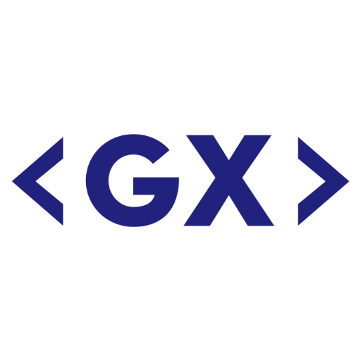 GXS