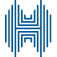 Halkbank