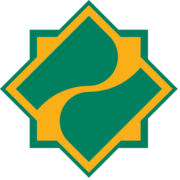 Halyk Bank