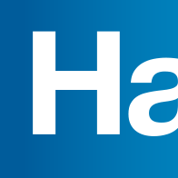 Handelsbanken