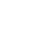 HiPay
