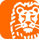 ING Bank