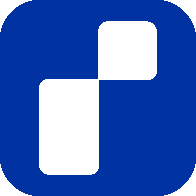 InstantPay