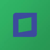 Interbank