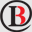 Internet Banking