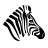 Investec