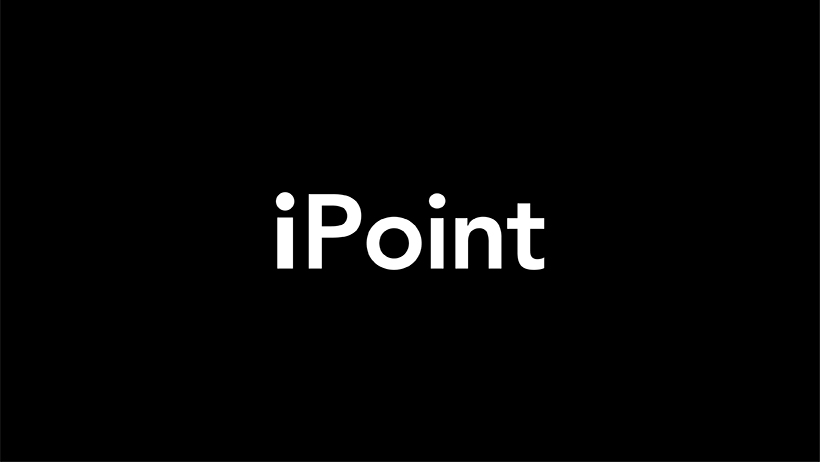 IPoint