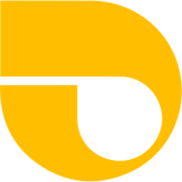 Jaiz Bank