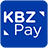 KBZ Pay