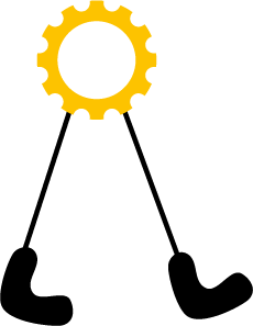 Kliker