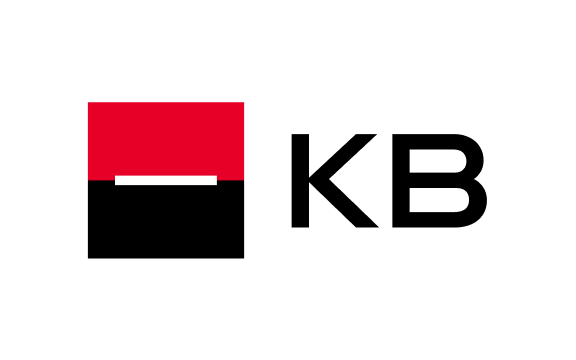 Komerční Banka