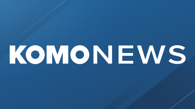 Komo