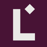 Luminor