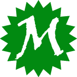 M-Pesa M-Pesa