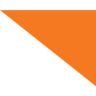 Mandiri