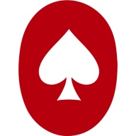 Mazooma
