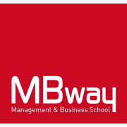 MB Way
