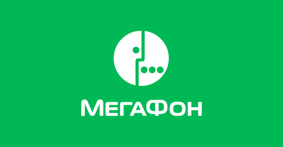 Megafon