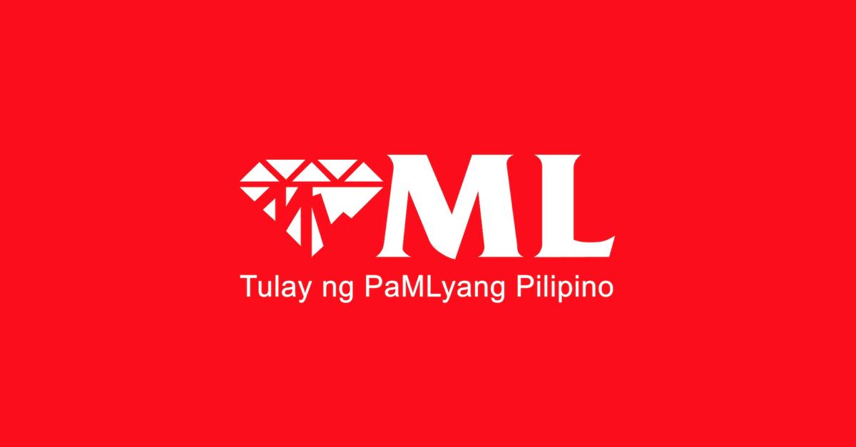 MLhuillier
