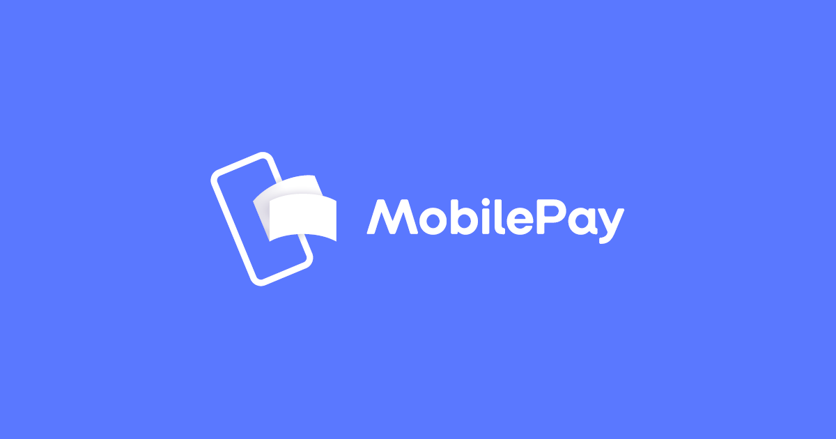 MobilePay