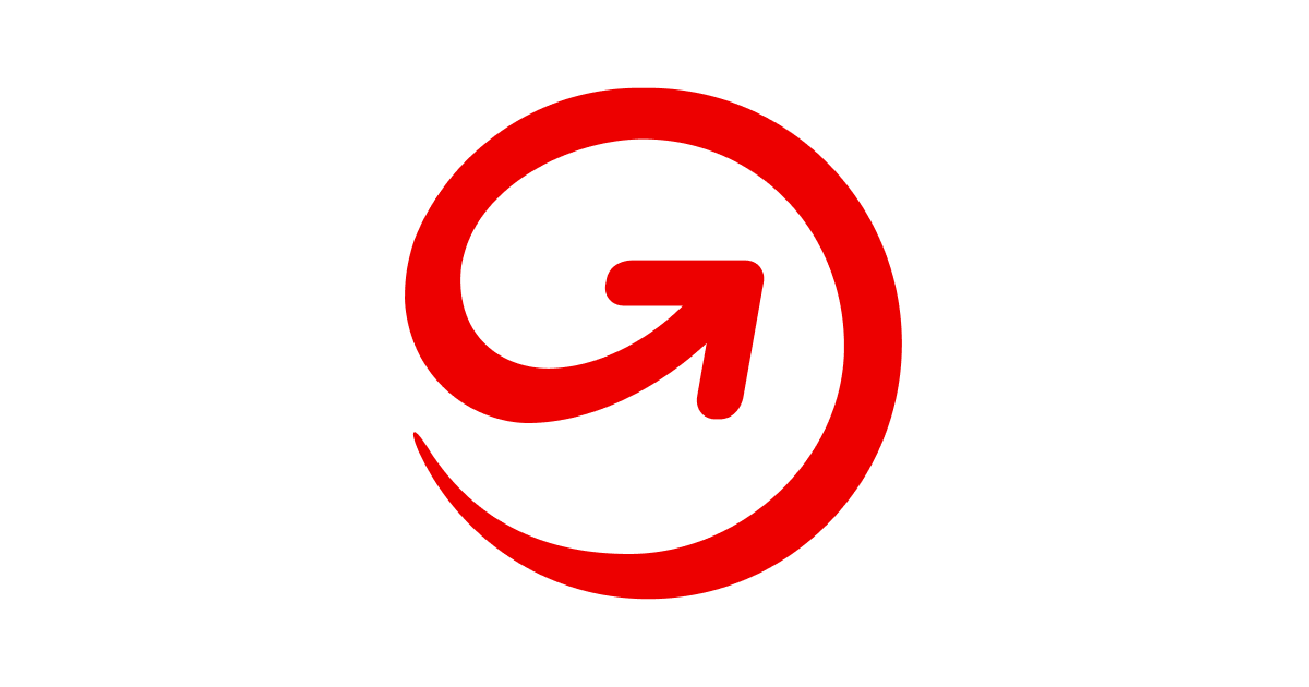 Money Gram