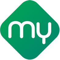 MyBank