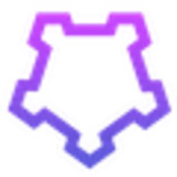 MyCitadel