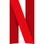 N26 N26